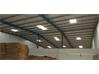 Commercial Warehouse for Rent